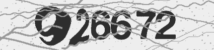 Captcha 30