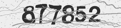 Captcha 26
